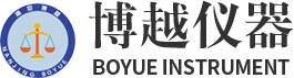 光谱分析仪,拉力试验机,金相显微镜