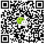 欢迎来到公海710线路-欢迎来到公海堵船7108-555000jc线路检测中心-公海555000hh线路检测-欢迎来到公海手机版710-欢迎来到公海710156-公海彩船6600cc-公海gh555000aa线路检测二维码