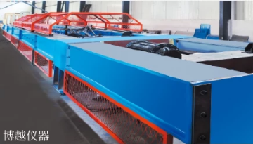 卧式拉力试验机，从这一刻开始了解[欢迎来到公海710线路-欢迎来到公海堵船7108-555000jc线路检测中心-公海555000hh线路检测-欢迎来到公海手机版710-欢迎来到公海710156-公海彩船6600cc-公海gh555000aa线路检测仪器]