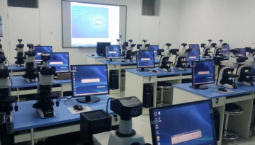 常用金相显微镜品牌，一些你不知道的小秘密[欢迎来到公海710线路-欢迎来到公海堵船7108-555000jc线路检测中心-公海555000hh线路检测-欢迎来到公海手机版710-欢迎来到公海710156-公海彩船6600cc-公海gh555000aa线路检测仪器]