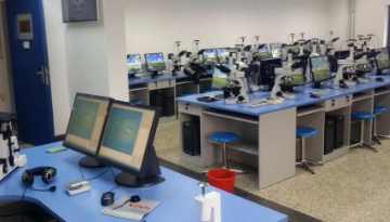 金相显微镜如何选购，这里面的细节您知道吗？[欢迎来到公海710线路-欢迎来到公海堵船7108-555000jc线路检测中心-公海555000hh线路检测-欢迎来到公海手机版710-欢迎来到公海710156-公海彩船6600cc-公海gh555000aa线路检测仪器]