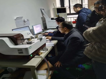 湖南鸿腾新能源技术有限公司使用5代直读光谱分析仪后6个小时工作1小时做完[欢迎来到公海710线路-欢迎来到公海堵船7108-555000jc线路检测中心-公海555000hh线路检测-欢迎来到公海手机版710-欢迎来到公海710156-公海彩船6600cc-公海gh555000aa线路检测仪器]