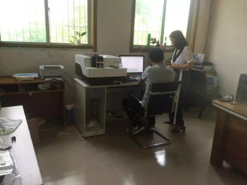 会旺铸造使用第五代直读光谱分析仪年省10万+ [欢迎来到公海710线路-欢迎来到公海堵船7108-555000jc线路检测中心-公海555000hh线路检测-欢迎来到公海手机版710-欢迎来到公海710156-公海彩船6600cc-公海gh555000aa线路检测仪器]