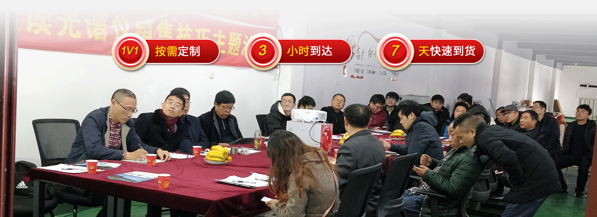 欢迎来到公海710线路-欢迎来到公海堵船7108-555000jc线路检测中心-公海555000hh线路检测-欢迎来到公海手机版710-欢迎来到公海710156-公海彩船6600cc-公海gh555000aa线路检测