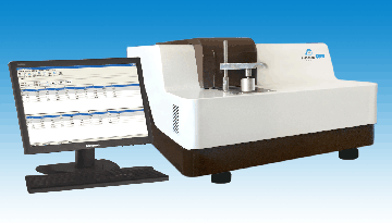 5代光谱分析仪产品说明书[欢迎来到公海710线路-欢迎来到公海堵船7108-555000jc线路检测中心-公海555000hh线路检测-欢迎来到公海手机版710-欢迎来到公海710156-公海彩船6600cc-公海gh555000aa线路检测仪器]