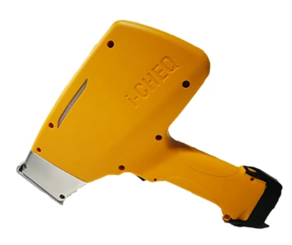 光谱分析仪有哪几种 光谱分析仪有哪几种