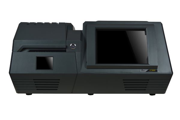 光谱分析仪有哪几种 光谱分析仪有哪几种