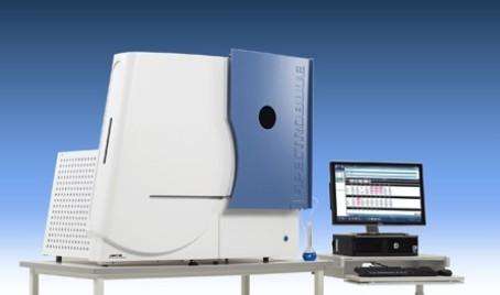 光谱分析仪有哪几种 光谱分析仪有哪几种