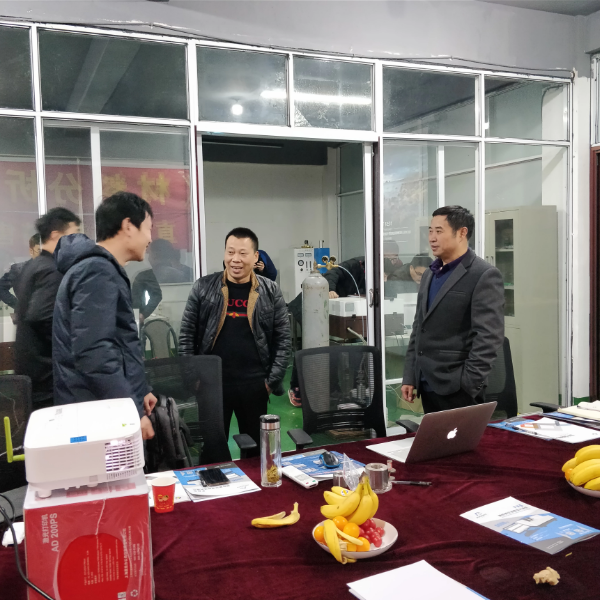 光谱分析仪厂家 光谱分析仪厂家