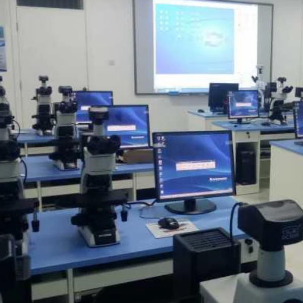 常用金相显微镜品牌 常用金相显微镜品牌