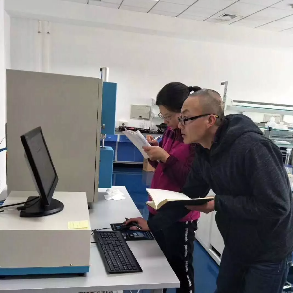 高频红外碳硫分析仪哪个品牌好 高频红外碳硫分析仪哪个品牌好