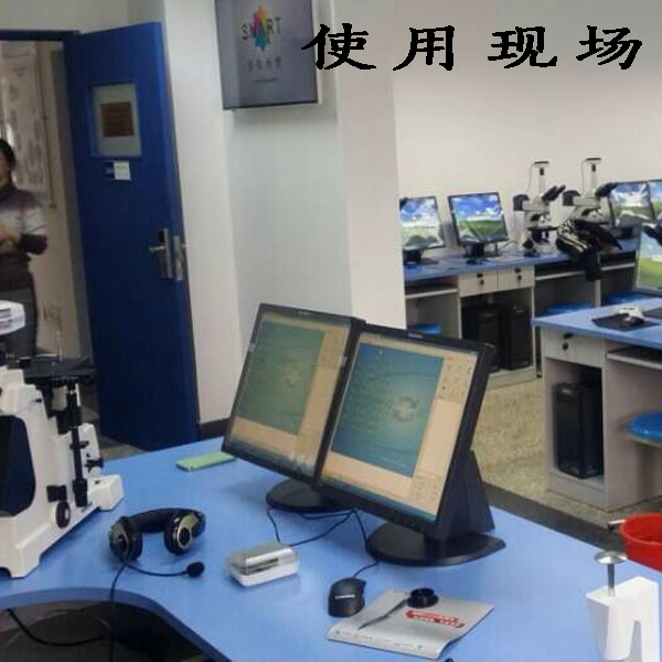 金相光学显微镜分辨率 金相光学显微镜分辨率