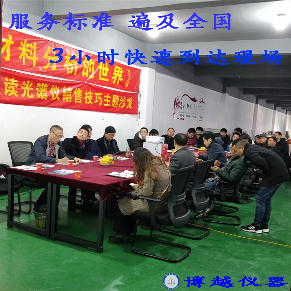 x射线荧光光谱分析仪哪家好 x射线荧光光谱分析仪哪家好