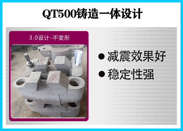 10吨拉力试验机多少钱 10吨拉力试验机多少钱