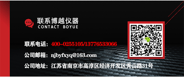 金相显微镜厂家联系方式