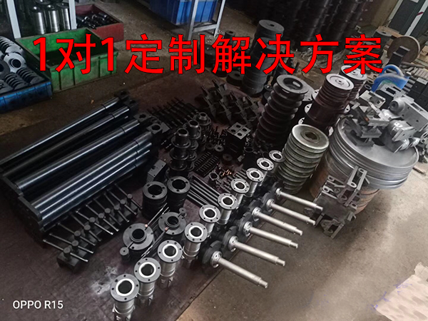 高低温材料拉力试验机厂家直销价格