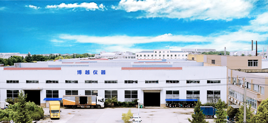 关于欢迎来到公海710线路-欢迎来到公海堵船7108-555000jc线路检测中心-公海555000hh线路检测-欢迎来到公海手机版710-欢迎来到公海710156-公海彩船6600cc-公海gh555000aa线路检测 关于欢迎来到公海710线路-欢迎来到公海堵船7108-555000jc线路检测中心-公海555000hh线路检测-欢迎来到公海手机版710-欢迎来到公海710156-公海彩船6600cc-公海gh555000aa线路检测