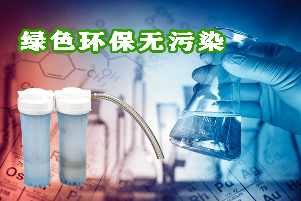 光谱分析仪检测 光谱分析仪检测