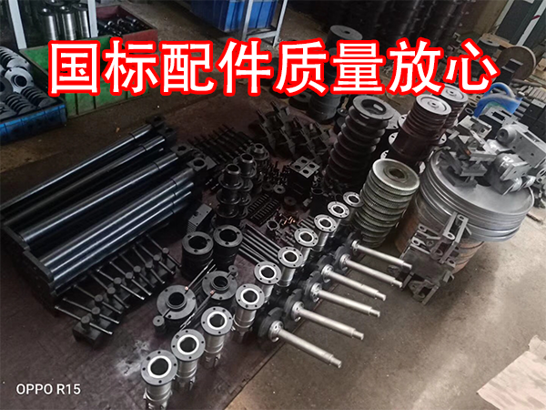 拉力试验机报价 拉力试验机报价