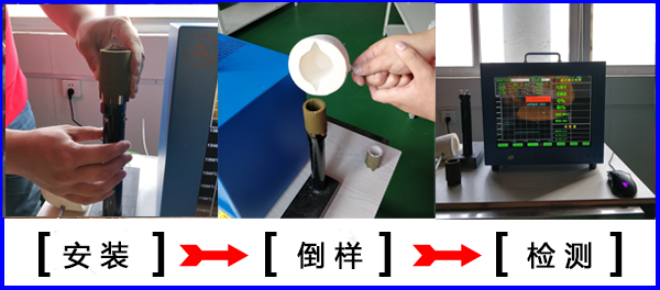 南京碳硅分析仪价格 南京碳硅分析仪价格