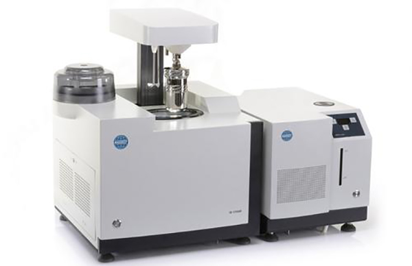 岛津光谱仪 岛津光谱仪