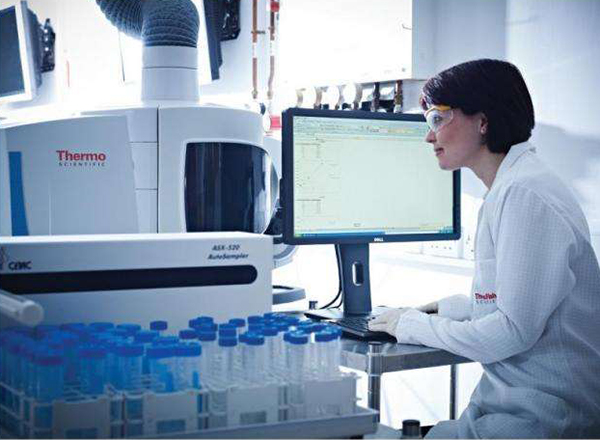 赛默飞光谱仪 赛默飞光谱仪