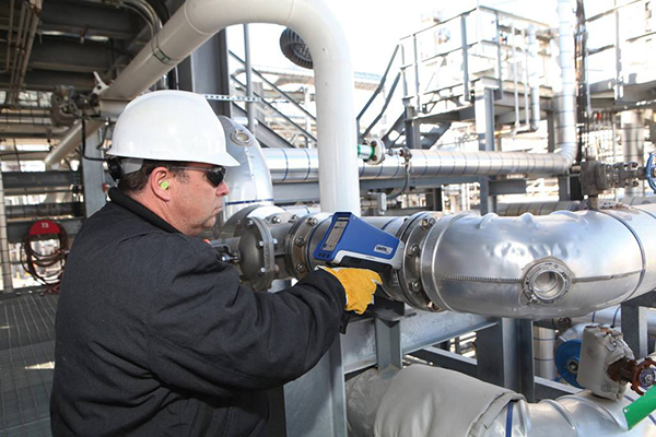 奥林巴斯光谱仪 奥林巴斯光谱仪