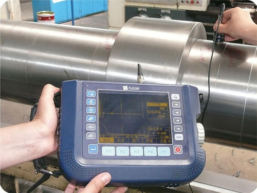 德国OBLF光谱分析仪 德国OBLF光谱分析仪