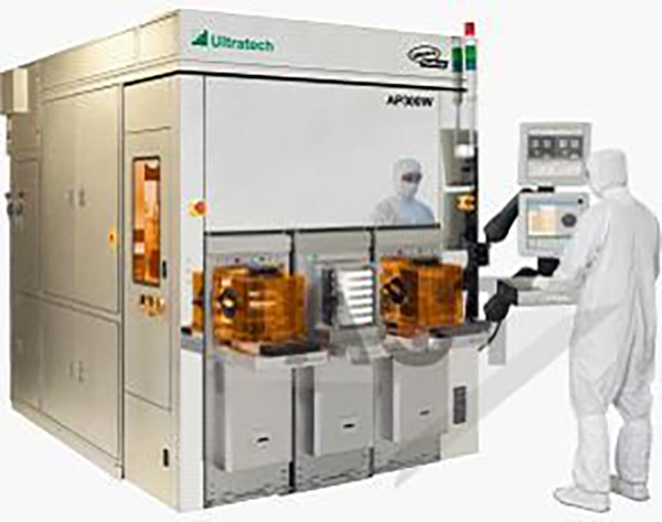 美国Ultratech光谱仪 美国Ultratech光谱仪