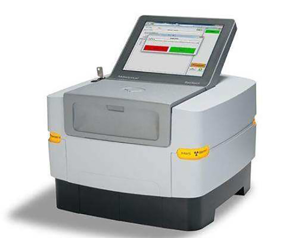 荷兰帕纳科(panalytical)光谱仪 荷兰帕纳科(panalytical)光谱仪