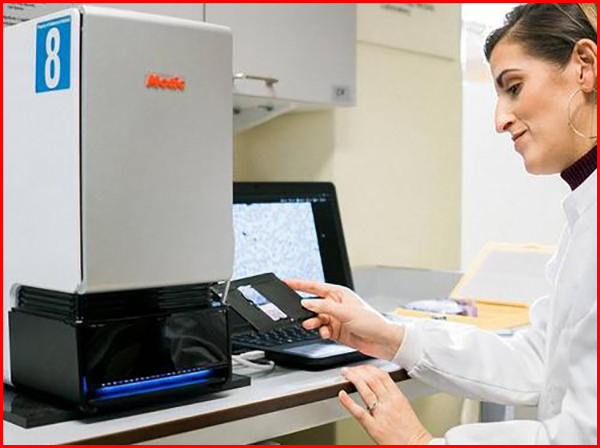 icp光电直读光谱仪 icp光电直读光谱仪