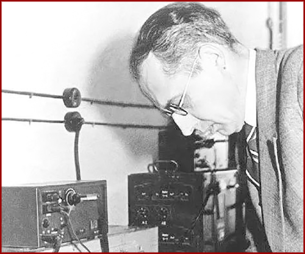 显微镜怎么放大倍数 显微镜怎么放大倍数