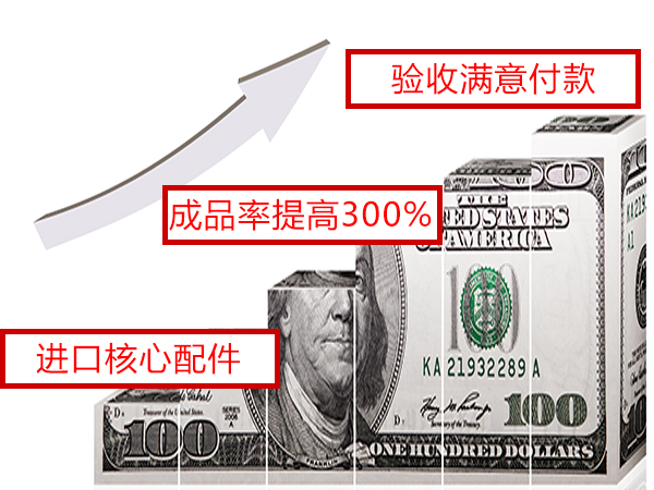 炉前分析光谱仪价格 炉前分析光谱仪价格