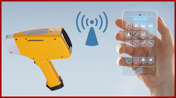 手持光谱仪维修 手持光谱仪维修