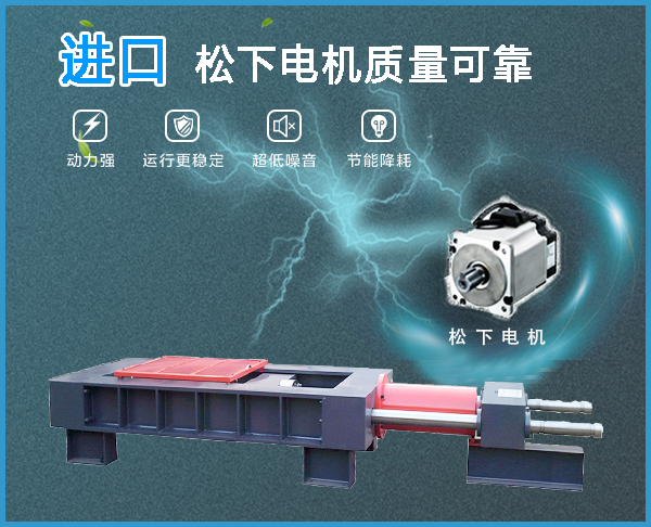 卧式拉力机试验机 卧式拉力机试验机