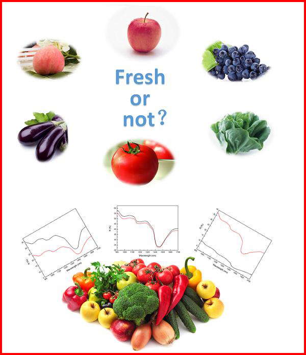 红外光谱仪器 红外光谱仪器