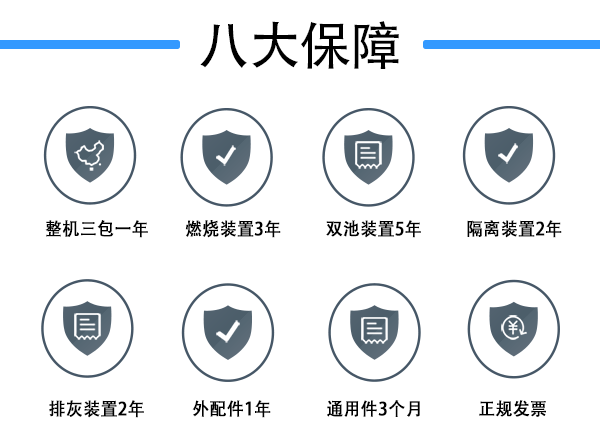 红外碳硫分析仪 红外碳硫分析仪