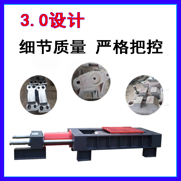 卧式拉力试验机 卧式拉力试验机