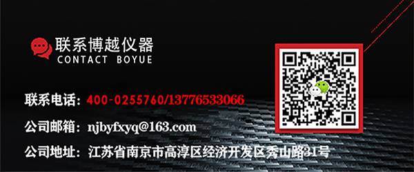 金相显微镜厂家联系方式