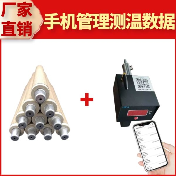 炼钢热电偶生产厂家 炼钢热电偶生产厂家