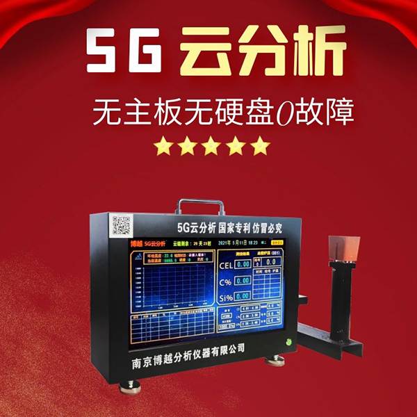 求购碳硅分析仪 求购碳硅分析仪