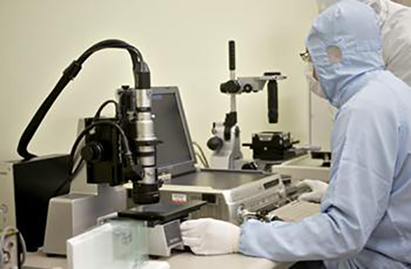 蔡司电子扫描显微镜价格 蔡司电子扫描显微镜价格