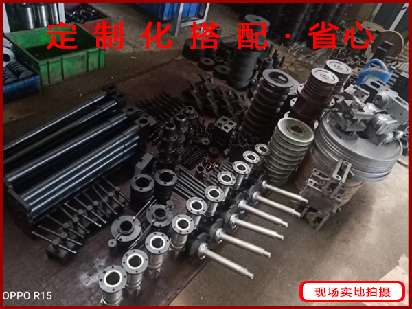 经济型电子拉力试验机 经济型电子拉力试验机