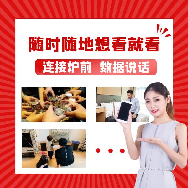 熔炼测温仪哪种准 熔炼测温仪哪种准